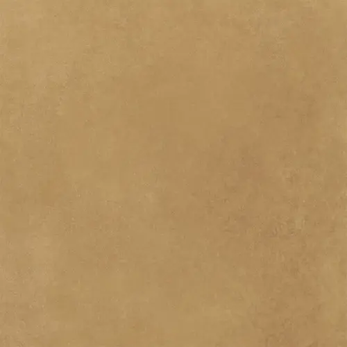 Cerdomus Concrete Art 94929 Ocra Safe 60x60