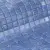 Ezarri Zen Bluestone 50 36.5x36.5