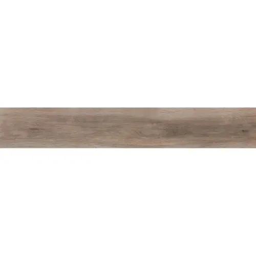 Cerrad Mattina 5901779379364 Beige Rect 10mm 19,3x120,2
