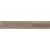 Cerrad Mattina 5901779379364 Beige Rect 10mm 19,3x120,2