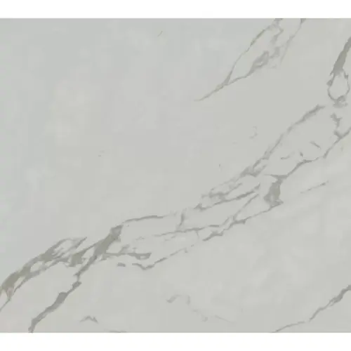 Kerama Marazzi Коррер SG459222R Белый Лаппатированный Обрезной 50,2x50,2