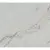 Kerama Marazzi Коррер SG459222R Белый Лаппатированный Обрезной 50,2x50,2