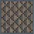 Appiani Memorie MEMOE05 Memoe05 Memo Luce 30x30