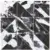 Roberto Cavalli Home Lush 0509161 Triangoli Nnoir Antique 29,6x29,6 Roberto Cavalli Home Lush 0509161 Triangoli Nnoir Antique 29,6x29,6