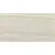 Tau ceramica Tabriz Rev. Crema 30.3x60.5 Tau ceramica Tabriz Rev. Crema 30.3x60.5