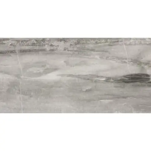 Del Conca Epokal (EK) Plus EK 05 30x60
