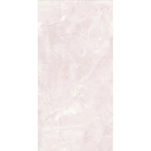 Leopard Velvet Tiles Dg 17007 60x120 - керамическая плитка и керамогранит