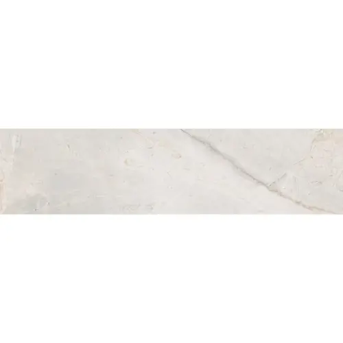 Cerrad Masterstone 5903313317269 White Poler 29,7x119,7