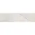 Cerrad Masterstone 5903313317269 White Poler 29,7x119,7