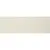 Settecento Sarawak Ivory 24x72