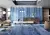 La Fabbrica Ceramiche Nautilus 113050 Lappato Ret 120x280