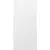 Dual Gres Buxy Modus London Buxy White 30x60 Dual Gres Buxy Modus London Buxy White 30x60