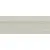 Keraben Soho Lineas Arena 70x25 Keraben Soho Lineas Arena 70x25