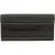 Adex Nature ADNT5016 Cornisa Manual Charcoal 7,5x15