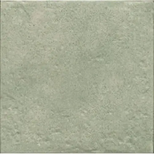 Mainzu Four Seasons Green Season 20x20 - керамическая плитка и керамогранит