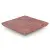 Lexa Klinker Frankfurt 243155584 Ziegelrot 33x33 Lexa Klinker Frankfurt 243155584 Ziegelrot 33x33