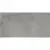 Halcon Ceramicas Madox Antracita Lappato 60x120 Halcon Ceramicas Madox Antracita Lappato 60x120