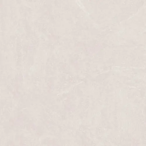 Ceradim Stone Notable Cotton Матовый 80 80x80