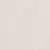 Ceradim Stone Notable Cotton Матовый 80 80x80