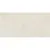 Monocibec Ceramiche Graphis 112866 Bianco Naturale Rettificato 60x120