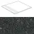 Arcana Ceramica Stracciatella 8EB2 Miscela R Grafito 33x80 Arcana Ceramica Stracciatella 8EB2 Miscela R Grafito 33x80