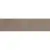 Sant Agostino Ritual CSARBBR730 Brick Brown 7,3x30