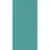 Creto Mono 00-00-5-18-01-71-2430 Sea 30x60