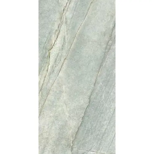 GlobalTile Donna GT1206015517SPR Зеленый 60x120 - керамическая плитка и керамогранит
