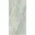 GlobalTile Donna GT1206015517SPR Зеленый 60x120 - керамическая плитка и керамогранит