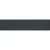Kerama Marazzi Мажорель KM26380 Зелёный тёмный глянцевый 6x28,5 Kerama Marazzi Мажорель KM26380 Зелёный тёмный глянцевый 6x28,5