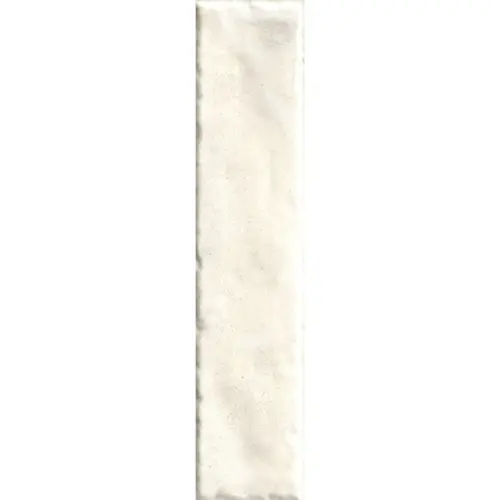 Grupa Paradyz Monpelli White Mix Cegielka Struktura 6,5x29,8