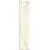 Grupa Paradyz Monpelli White Mix Cegielka Struktura 6,5x29,8 Grupa Paradyz Monpelli White Mix Cegielka Struktura 6,5x29,8