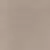 Imola ceramica Blox 60B Rm 60x60 Imola ceramica Blox 60B Rm 60x60