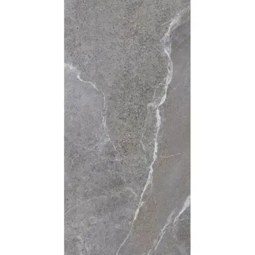 Lasselsberger (LB-Ceramics) Groza 6493-0147 Серый 60x120 - керамическая плитка и керамогранит