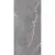 Lasselsberger (LB-Ceramics) Groza 6493-0147 Серый 60x120 - керамическая плитка и керамогранит