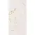 Petra Antiqua Anticato cerato Biancone Waxed 30,5x60
