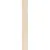 Casalgrande Padana Newood 4340198 Ivory 90x11