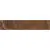 Ceracasa Ducale Rodapie Imperial 7.6x38.8