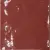 Revoir Paris Atelier DCR1010_003 Bordeaux Glossy 10x10 Revoir Paris Atelier DCR1010_003 Bordeaux Glossy 10x10