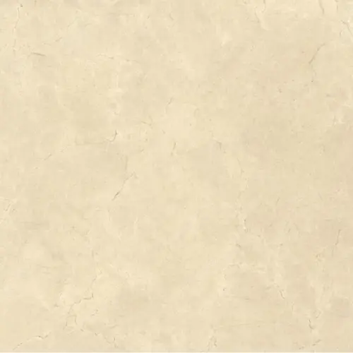 Impronta italgraniti Calcis CL0212L Crema Lapped 120x120 - керамическая плитка и керамогранит