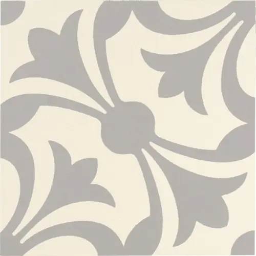 Ceramiche Grazia Althaus AHL7 Lipsia Oxford 20x20 - керамическая плитка и керамогранит