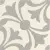 Ceramiche Grazia Althaus AHL7 Lipsia Oxford 20x20 - керамическая плитка и керамогранит