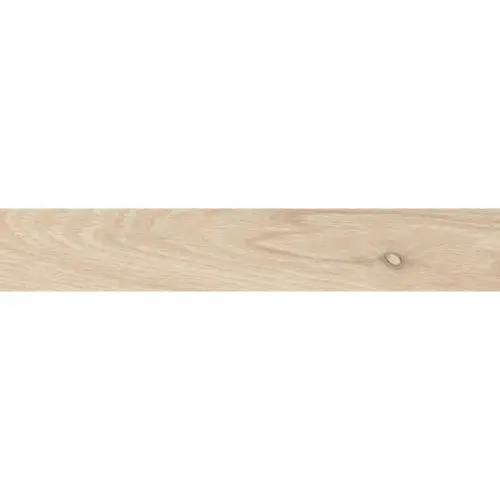 Ergon I Wood EMP5 Rovere Pallido Tecnica Rett 20x120