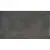 Museum Iron 4D 28999 Denim SP 24x100 Museum Iron 4D 28999 Denim SP 24x100