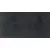 Ornamenta Basic BA4080B Black 40x80