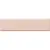 Imola ceramica Stile Cipria Gl 6x24