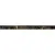 Museum Zar L.Zar-M/P 3x44 Museum Zar L.Zar-M/P 3x44