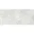 Roberto Cavalli Home Metal Soul 0500726 Aluminium Lapp 80x180