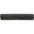 Adex Nature ADNT5006 Barra Relieve Manual Charcoal 2,5x15