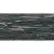 Rex Ceramiche I Classici Di Rex 750908 Brazilian Glossy 6mm 160x320